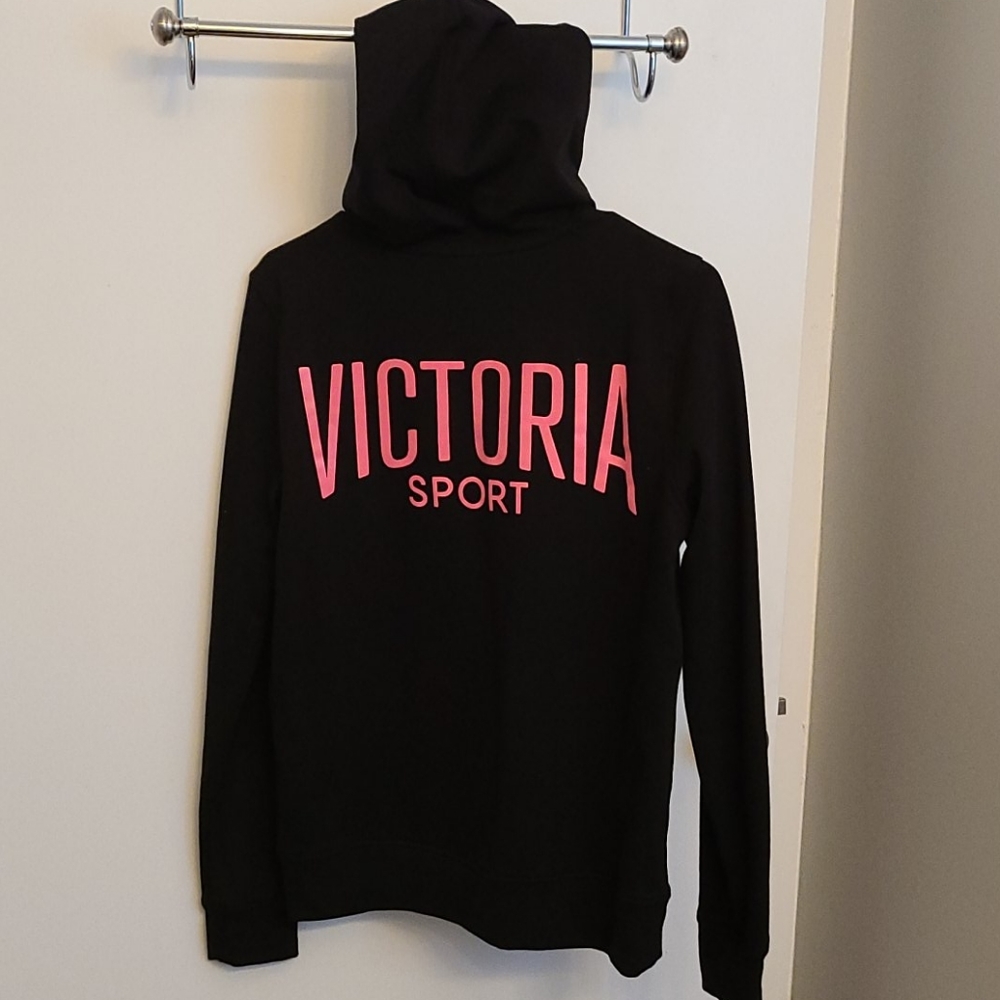 VICTORIA SPORT